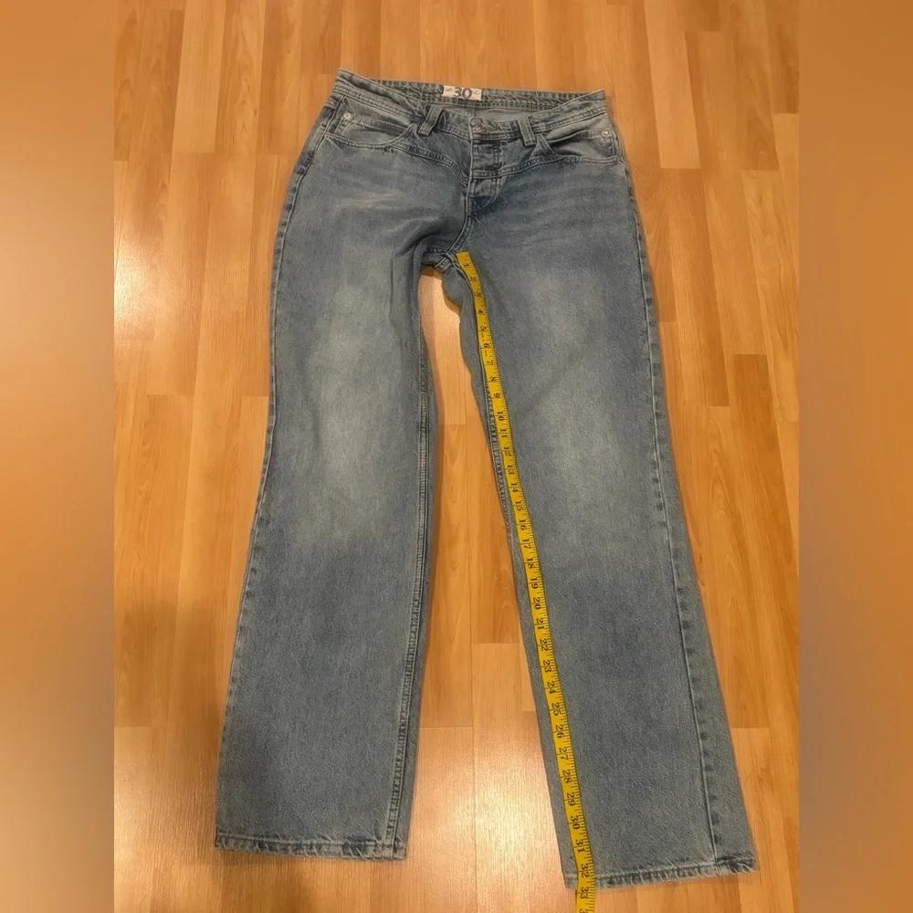 We the free/ Free people jeans‎